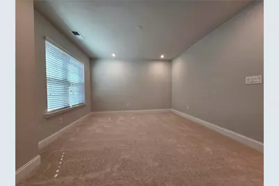 5030 Sierra Creek Drive, Hoschton, GA 30548 - Photo 30