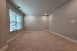 5030 Sierra Creek Dr, Hoschton, GA 30548 - Photo 30