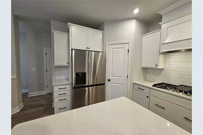 5030 Sierra Creek Drive, Hoschton, GA 30548 - Photo 8