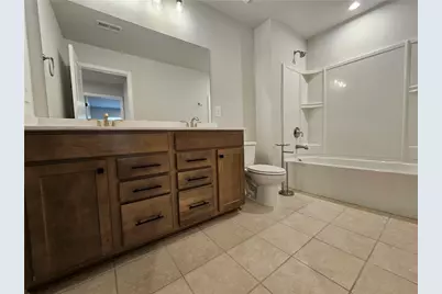 5030 Sierra Creek Drive, Hoschton, GA 30548 - Photo 28