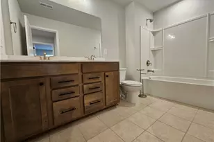 5030 Sierra Creek Dr, Hoschton, GA 30548 - Photo 28