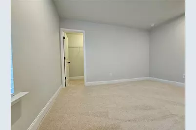 5030 Sierra Creek Drive, Hoschton, GA 30548 - Photo 24