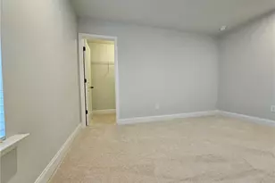 5030 Sierra Creek Dr, Hoschton, GA 30548 - Photo 24