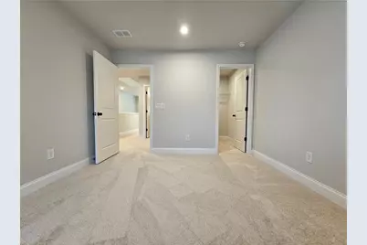 5030 Sierra Creek Drive, Hoschton, GA 30548 - Photo 26