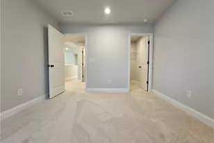 5030 Sierra Creek Dr, Hoschton, GA 30548 - Photo 26