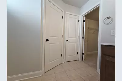 5030 Sierra Creek Drive, Hoschton, GA 30548 - Photo 18