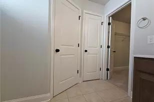 5030 Sierra Creek Dr, Hoschton, GA 30548 - Photo 18