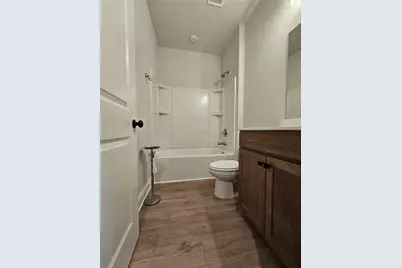 5030 Sierra Creek Drive, Hoschton, GA 30548 - Photo 34