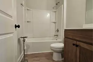 5030 Sierra Creek Dr, Hoschton, GA 30548 - Photo 34