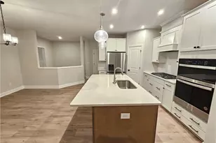 5030 Sierra Creek Dr, Hoschton, GA 30548 - Photo 38