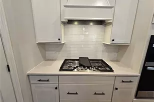 5030 Sierra Creek Dr, Hoschton, GA 30548 - Photo 10