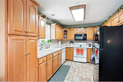 645 Old Dallas Acworth Road N, Dallas, GA 30132 - Photo 16