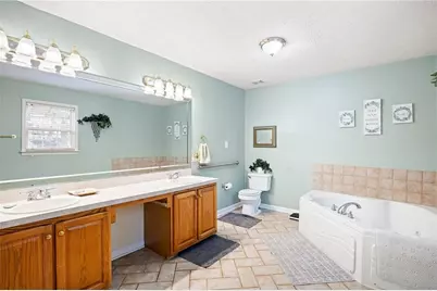 645 Old Dallas Acworth Road N, Dallas, GA 30132 - Photo 24