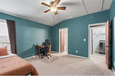 3499 in Bloom Way, Auburn, GA 30011 - Photo 24