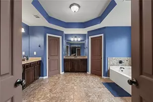 3499 In Bloom Way, Auburn, GA 30011 - Photo 18