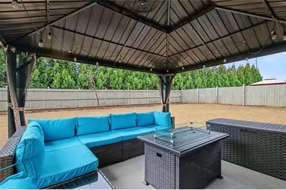 3499 in Bloom Way, Auburn, GA 30011 - Photo 28