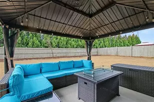 3499 In Bloom Way, Auburn, GA 30011 - Photo 28