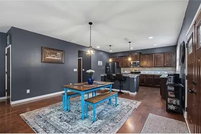 3499 in Bloom Way, Auburn, GA 30011 - Photo 10