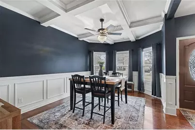 3499 in Bloom Way, Auburn, GA 30011 - Photo 8