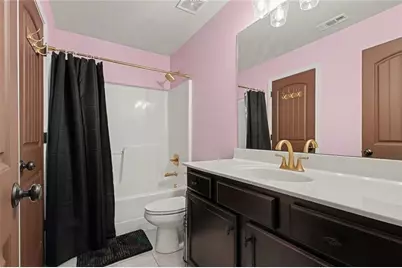 3499 in Bloom Way, Auburn, GA 30011 - Photo 14