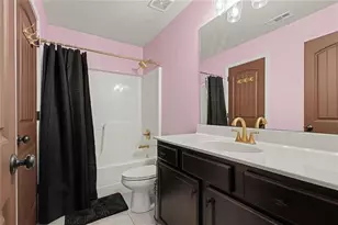 3499 In Bloom Way, Auburn, GA 30011 - Photo 14