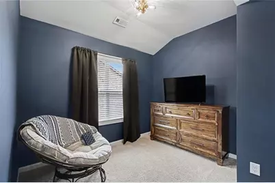 3499 in Bloom Way, Auburn, GA 30011 - Photo 26