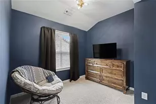 3499 In Bloom Way, Auburn, GA 30011 - Photo 26