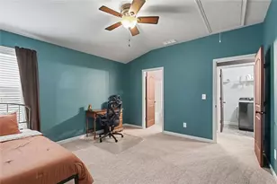 3499 In Bloom Way, Auburn, GA 30011 - Photo 24