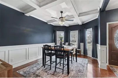 3499 in Bloom Way, Auburn, GA 30011 - Photo 8