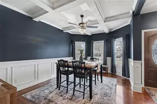 3499 In Bloom Way, Auburn, GA 30011 - Photo 8