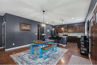 3499 in Bloom Way, Auburn, GA 30011 - Photo 10