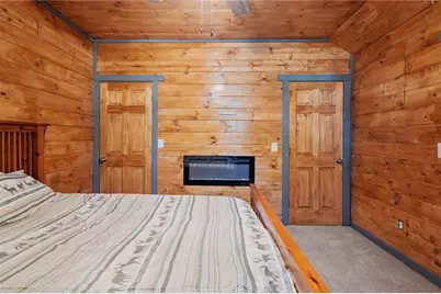 665 Little Refuge Road, Waleska, GA 30183 - Photo 52