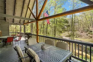 665 Little Refuge Rd, Waleska, GA 30183 - Photo 58