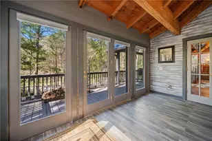 665 Little Refuge Rd, Waleska, GA 30183 - Photo 30