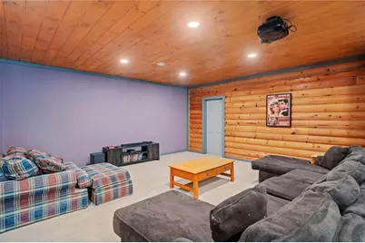 665 Little Refuge Road, Waleska, GA 30183 - Photo 46