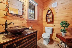 665 Little Refuge Rd, Waleska, GA 30183 - Photo 20