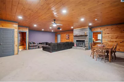 665 Little Refuge Road, Waleska, GA 30183 - Photo 44