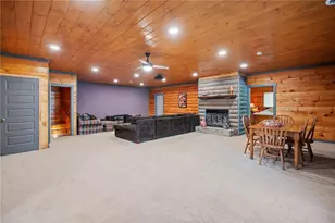 665 Little Refuge Rd, Waleska, GA 30183 - Photo 44