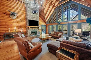 665 Little Refuge Rd, Waleska, GA 30183 - Photo 16