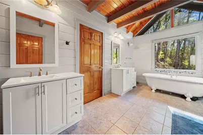 665 Little Refuge Road, Waleska, GA 30183 - Photo 26