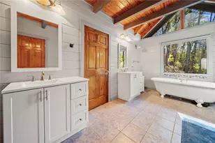 665 Little Refuge Rd, Waleska, GA 30183 - Photo 26