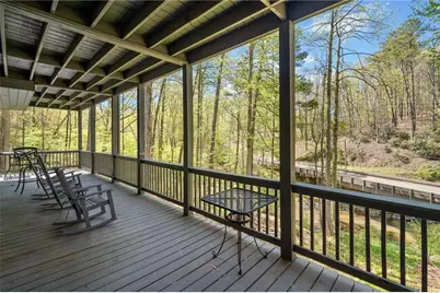 665 Little Refuge Road, Waleska, GA 30183 - Photo 60