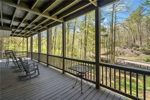 665 Little Refuge Rd, Waleska, GA 30183 - Photo 60