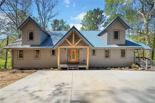 665 Little Refuge Rd, Waleska, GA 30183 - Photo 64