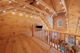 665 Little Refuge Rd, Waleska, GA 30183 - Photo 28