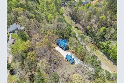 665 Little Refuge Road, Waleska, GA 30183 - Photo 12