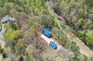 665 Little Refuge Rd, Waleska, GA 30183 - Photo 12