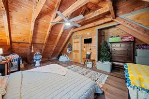 665 Little Refuge Rd, Waleska, GA 30183 - Photo 66