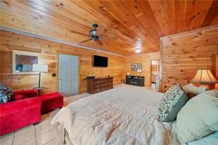 665 Little Refuge Rd, Waleska, GA 30183 - Photo 54