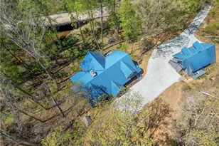 665 Little Refuge Rd, Waleska, GA 30183 - Photo 8